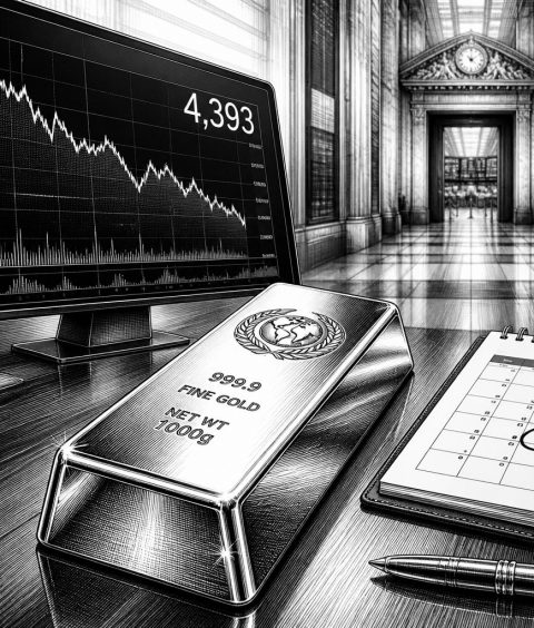 ai-goldpreis-us-verbraucherpreise-ezb