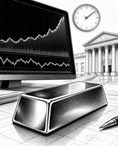 ai-goldpreis-vor-ezb-us-inflation