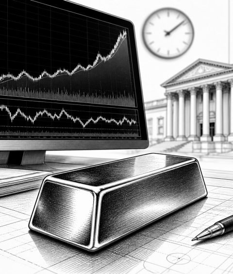 ai-goldpreis-vor-ezb-us-inflation