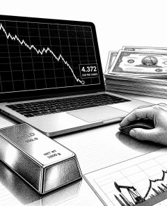 ai-goldpreis-zinsangst-bonds-trend-4372