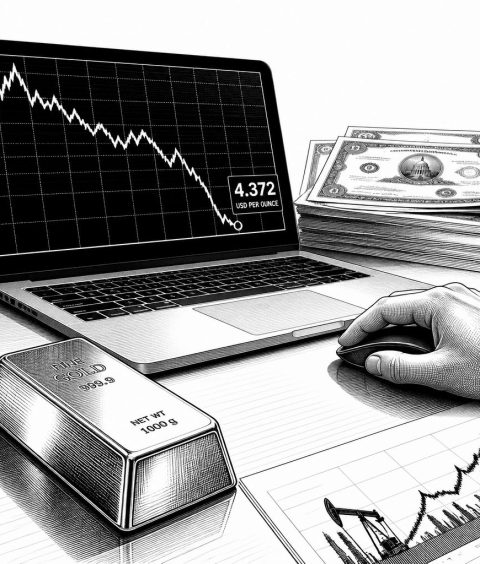 ai-goldpreis-zinsangst-bonds-trend-4372