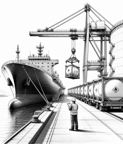 ai-goldwind-gruenes-methanol-verschiffung