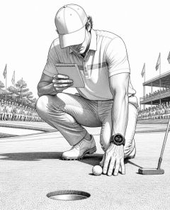 ai-golf-mentale-routine-fokus