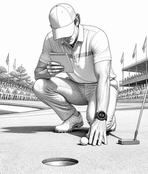 ai-golf-mentale-routine-fokus