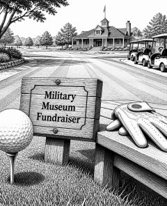 ai-golf-museum-fundraiser