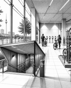 ai-good-mobility-council-tishman-speyer-berlin