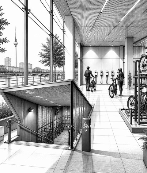 ai-good-mobility-council-tishman-speyer-berlin