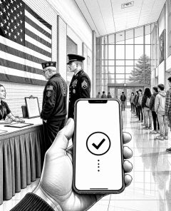 ai-goodwyn-constitution-veterans