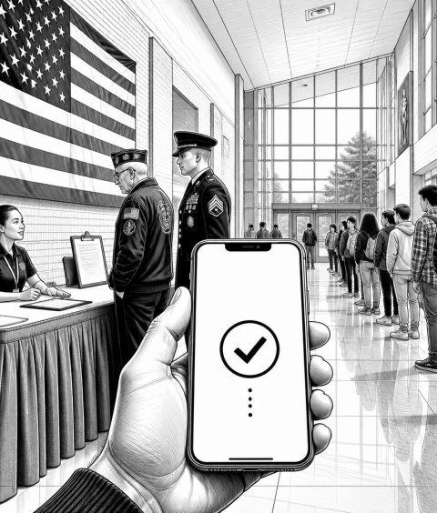 ai-goodwyn-constitution-veterans