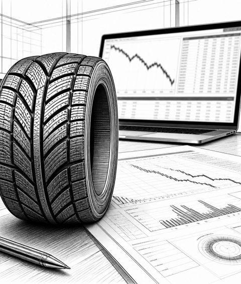 ai-goodyear-tire-margin