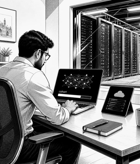 ai-google-accel-indien-startup-programm