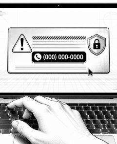 ai-google-ads-tech-support-locker-windows-macos