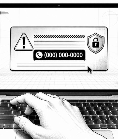 ai-google-ads-tech-support-locker-windows-macos