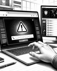 ai-google-ads-tech-support-scam-284