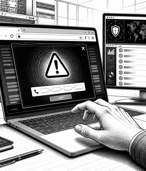 ai-google-ads-tech-support-scam-284