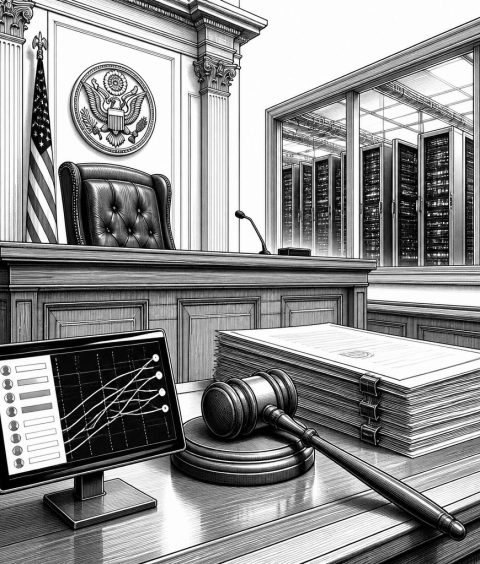 ai-google-adtech-antitrust-entscheidungen