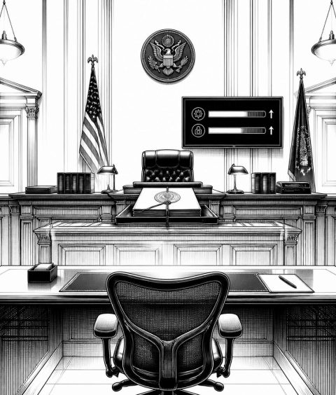 ai-google-adtech-antitrust-remedy-default-data