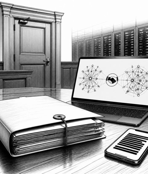 ai-google-adx-integration