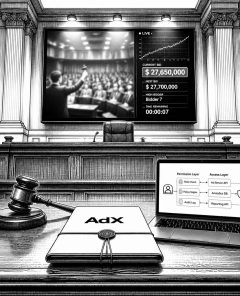 ai-google-adx-verhaltensauflagen