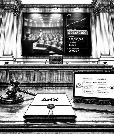 ai-google-adx-verhaltensauflagen