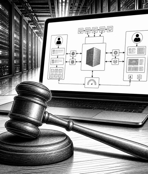 ai-google-adx-verhaltensauflagen
