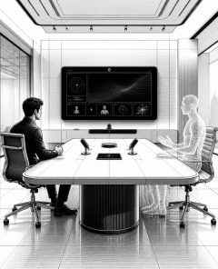 ai-google-beam-coworking-meeting-rooms