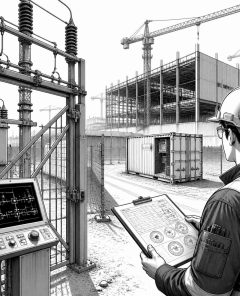 ai-google-blackstone-data-center-permitting-delays