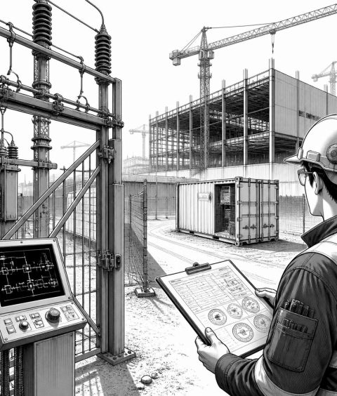 ai-google-blackstone-data-center-permitting-delays