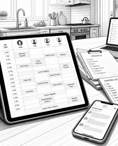 ai-google-cc-familien-organisation