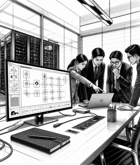 ai-google-cloud-accenture-fde-gemini-enterprise