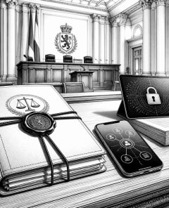 ai-google-dma-suchdaten-android