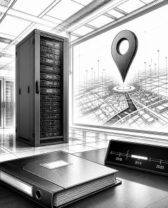 ai-google-dpc-403-million-euro-standortdaten