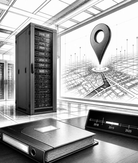 ai-google-dpc-403-million-euro-standortdaten