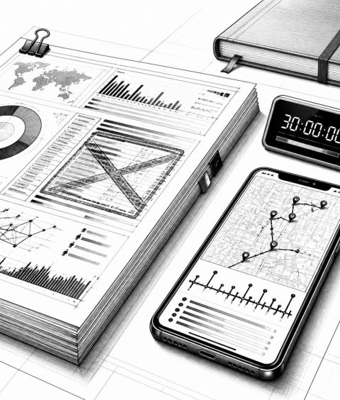 ai-google-dsgvo-standortdaten-400-millionen