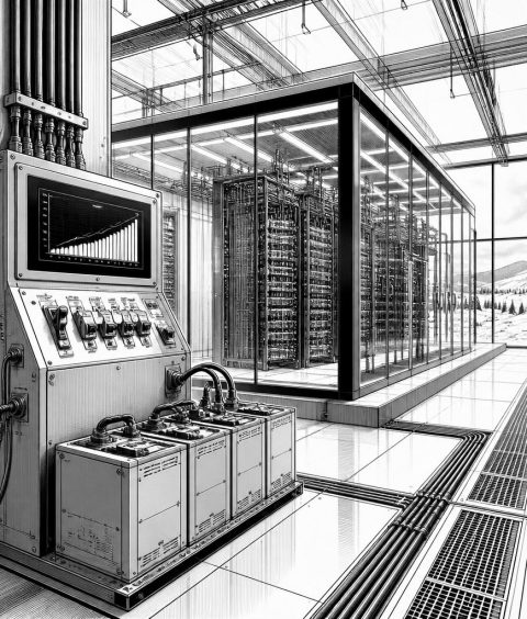 ai-google-finland-data-centers