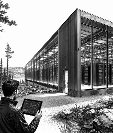 ai-google-finland-ki-infrastruktur