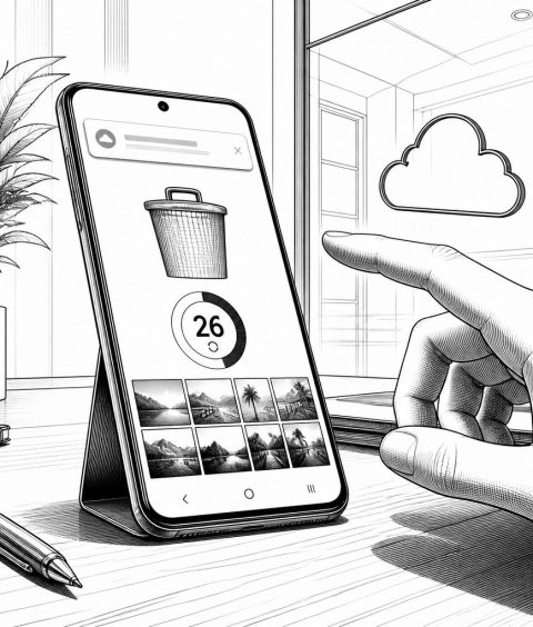 ai-google-fotos-papierkorb-30-tage