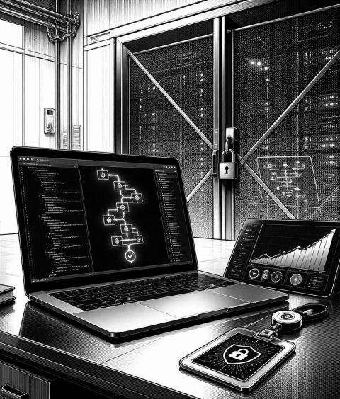 ai-google-gemini-3-8-flash-september-rueckenwind