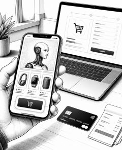 ai-google-gemini-flipkart-buy-test-india