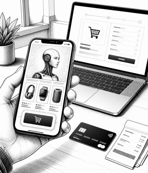 ai-google-gemini-flipkart-buy-test-india