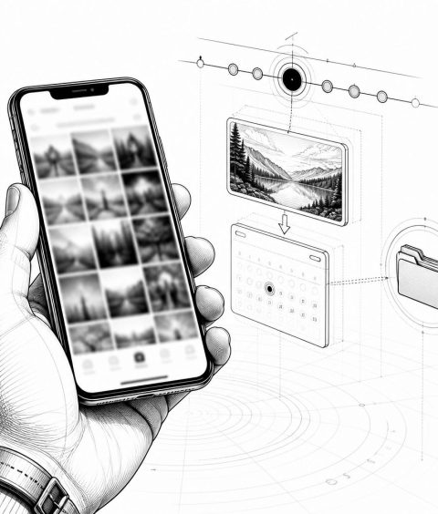 ai-google-gemini-spark-google-photos-agent