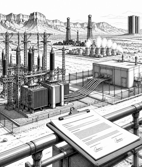 ai-google-geothermal-fervo-utah-396mw