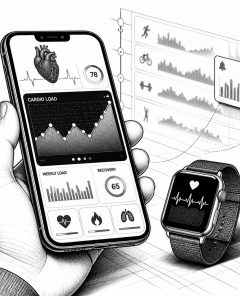 ai-google-health-5-09-cardio-load