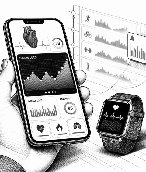 ai-google-health-5-09-cardio-load