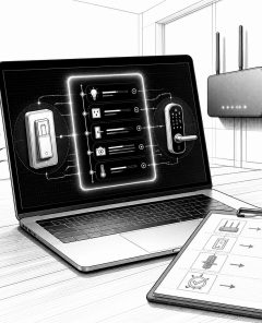 ai-google-home-mcp-externen-ki-agenten
