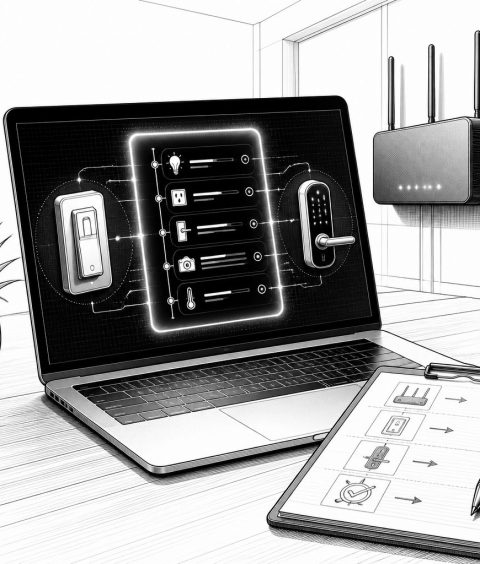 ai-google-home-mcp-externen-ki-agenten