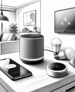 ai-google-home-speaker-gemini-matter-thread
