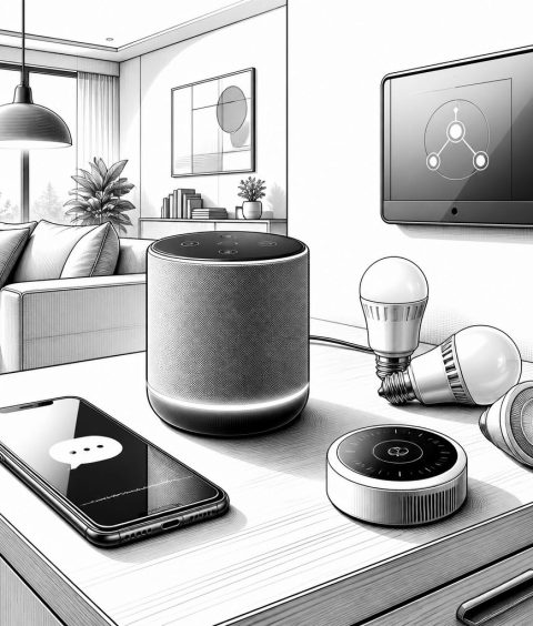 ai-google-home-speaker-gemini-matter-thread