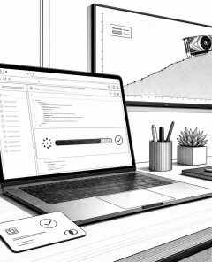 ai-google-kI-colab-premium-gpu-zugang