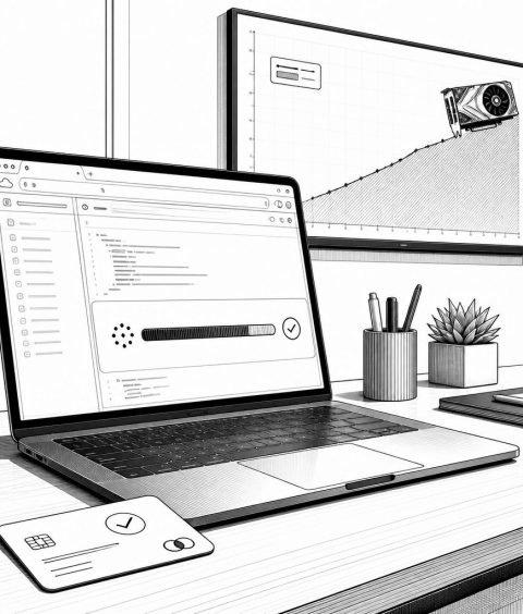 ai-google-kI-colab-premium-gpu-zugang